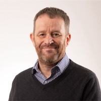 David Timms