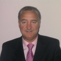 John Patching