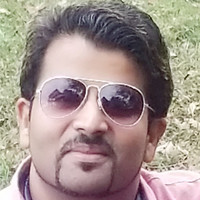 Farhan Sadiq