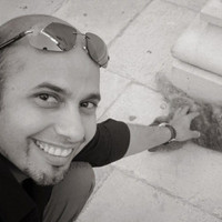GF, OA Dr.med.univ. Waleed QAID