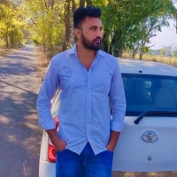 Raj Randhawa