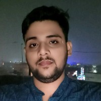 Sujeet Singh