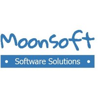 Moonsoft Software Solutions