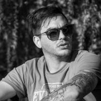 Francisco Mastropierro