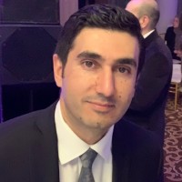 Rami Assaf