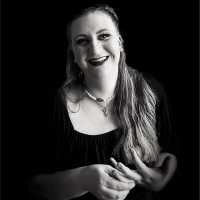 Charlotte Molenaar
