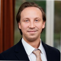 Filip Nilsson