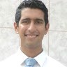 Yamil Cardoso
