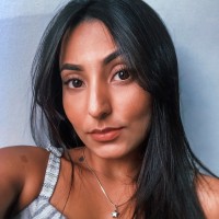 Lilian Barros