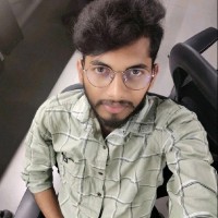 Devaraja V Naik
