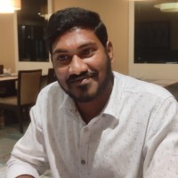 Dhana Sekhar