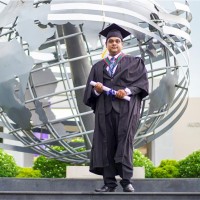 Adeepa Isuru Karandana