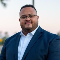 Jesus Hernandez