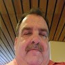 Allen Stein