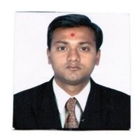 Rakesh Modi