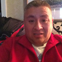 Ray Memenza