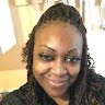 Newbeginnings Healing