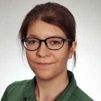 Julia Wirecka