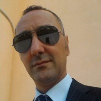 Domenico Carrillo