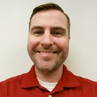 Jon Lenze