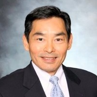 Kevin Kasai