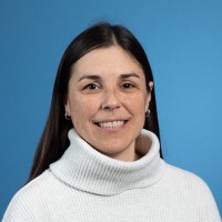 Tracy Maynard