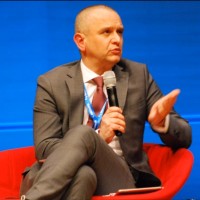 Maurizio Sanguinetti