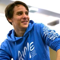 David Bruton-Duroux