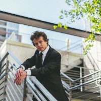 Ethan Knudten