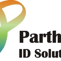 HRD Parthu ID solutions
