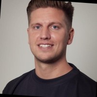 Kent Møller Jensen