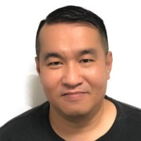 ALAN LOO