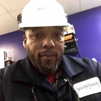 Walter Stigler