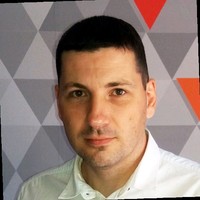 Dragan Stojsic