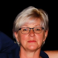 Astrid Ahrens