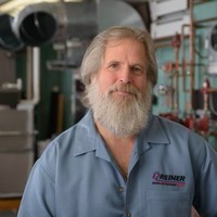 Frank Dec