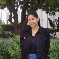 Awantika Tyagi
