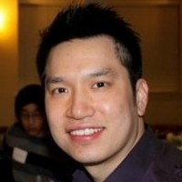 Justin Lee