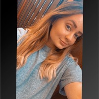 Georgiana-Diana Ignatescu