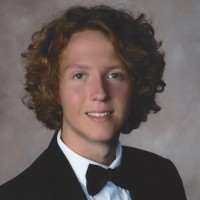 Braden Cohen