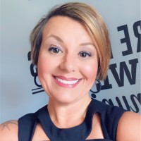Terri H.