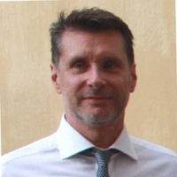 Luciano Liso