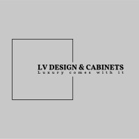 LV Design and cabinets
