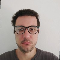 Leonardo Vieira Neto