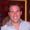 Rick Browne