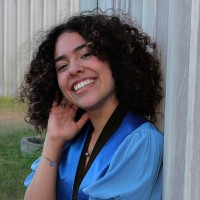 Paola Cedeno Montilla