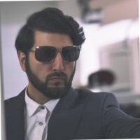 Adam B