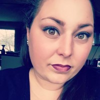 Rachelle Forler