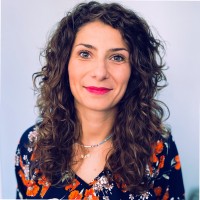 Aleksandra Kamerman