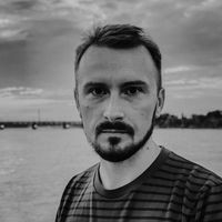 Jakub Drab